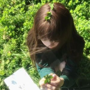 “脱离”sad piano×SASI type beat