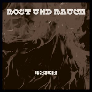 Lügenpresse