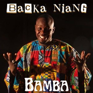 Bamba