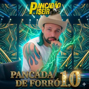 Dança da Cintura
