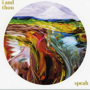 Speak