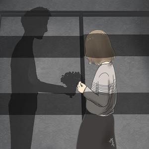 蒋文杰-孤独患者