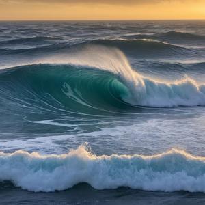 Saturn Mimas (206.04 Hz)