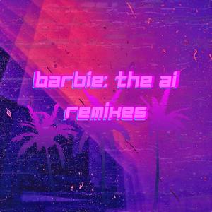 Barbie Remix
