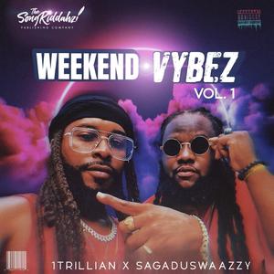 9pm (feat. SAGA DUSWAAZZY)