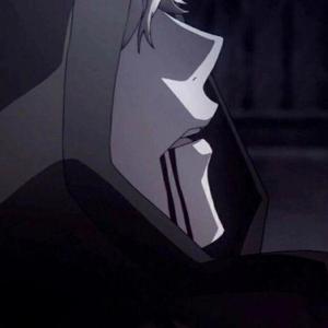 我不该（翻自 王玖）