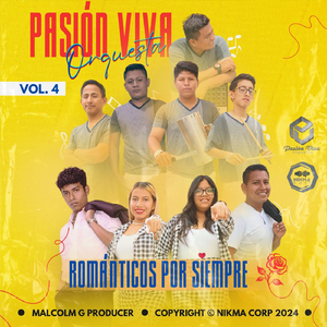 Chichiza (feat. Abel Panchana & Franco Valverde)