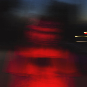 Против вселенной