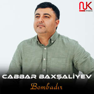 Bombadır