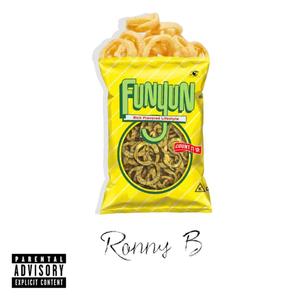 Funyun