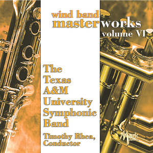 Toccata, adagio and fugue in C Major, BWV 564 (arr. J. P. Paynter):Adagio