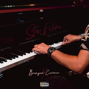 Sta Filika (feat. Carmen Heartless)