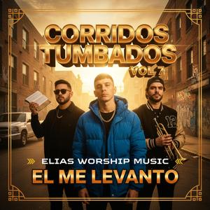 De la desesperanza al gozo