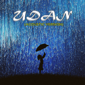 Udan (Acoustic Version)