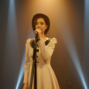 天若有情（Cover 袁凤瑛）