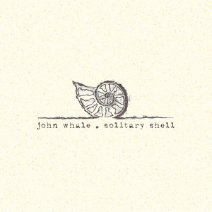 Solitary Shell (Remix)