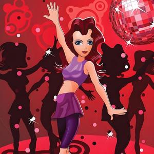 爱的火焰(cover：刘鸿)