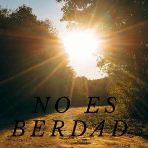 No es berdad