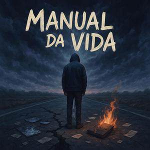 Manual da vida