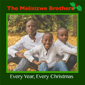 Every Year, Every Christmas