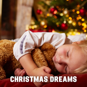 Take My Hand Precious Lord