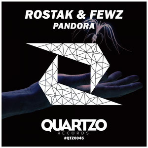 Pandora (Original Mix)