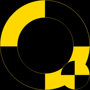 Le Silence des Désirs