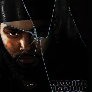 W.O.N.K (feat. AT4KAN)