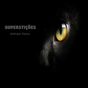 Superstições