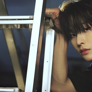 AI NCTWISH 리쿠(RIKU) - GGUM