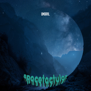 Umbral