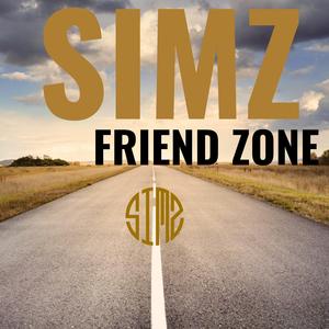 Friend Zone