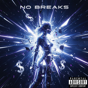 No Breaks