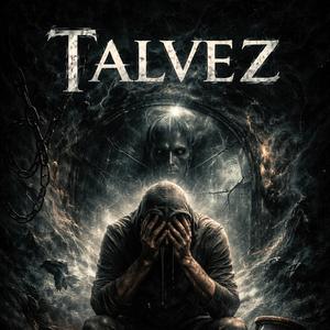 Talvez