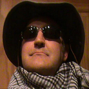 Busy Intersection (Timski Mix Websingle)