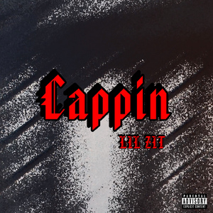 Cappin