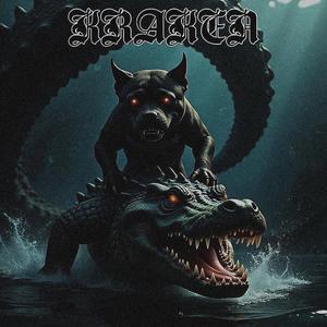 KRAKEN