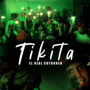 Tikita
