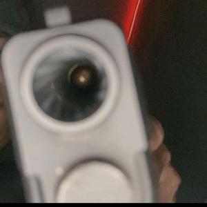 Drag $tarz (feat. YBG Shaad, 1manband$ & YBG Samir)