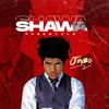 Jhybo - Shawa Freestyle