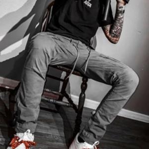Lifestyle Freestyle