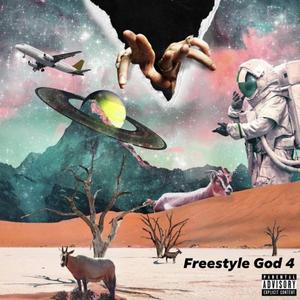 Waptopia Freestyle