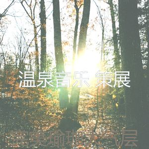 抚慰的松弛回忆