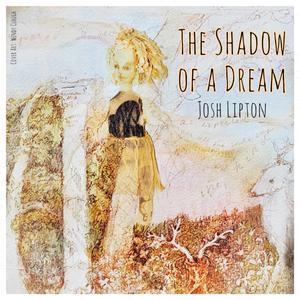 But a Shadow Enduring