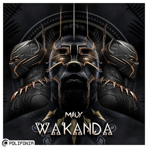 Wakanda