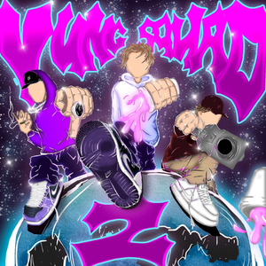 $Onme (prod OPI LING)