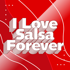 No Tires La Primera Piedra