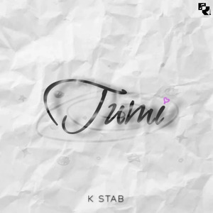 Tumi