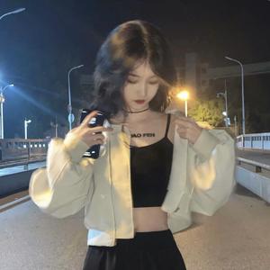 后来