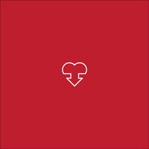 Down With Me (Remix)